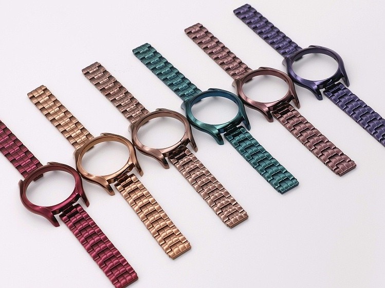 真空香蕉视频色版厂家