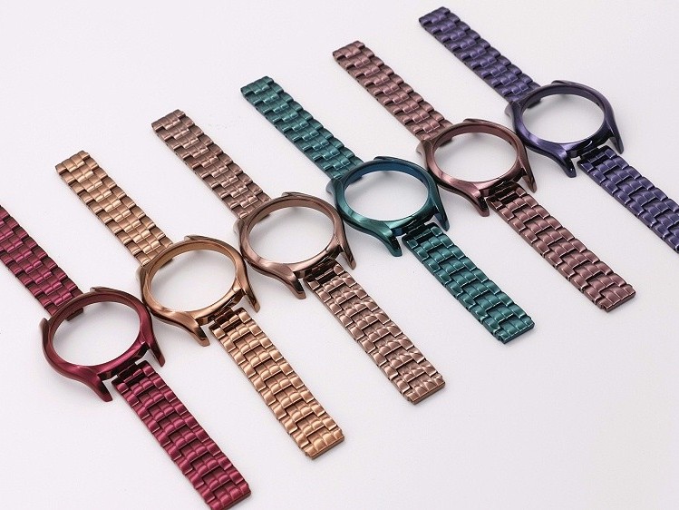 彩色真空香蕉视频色版