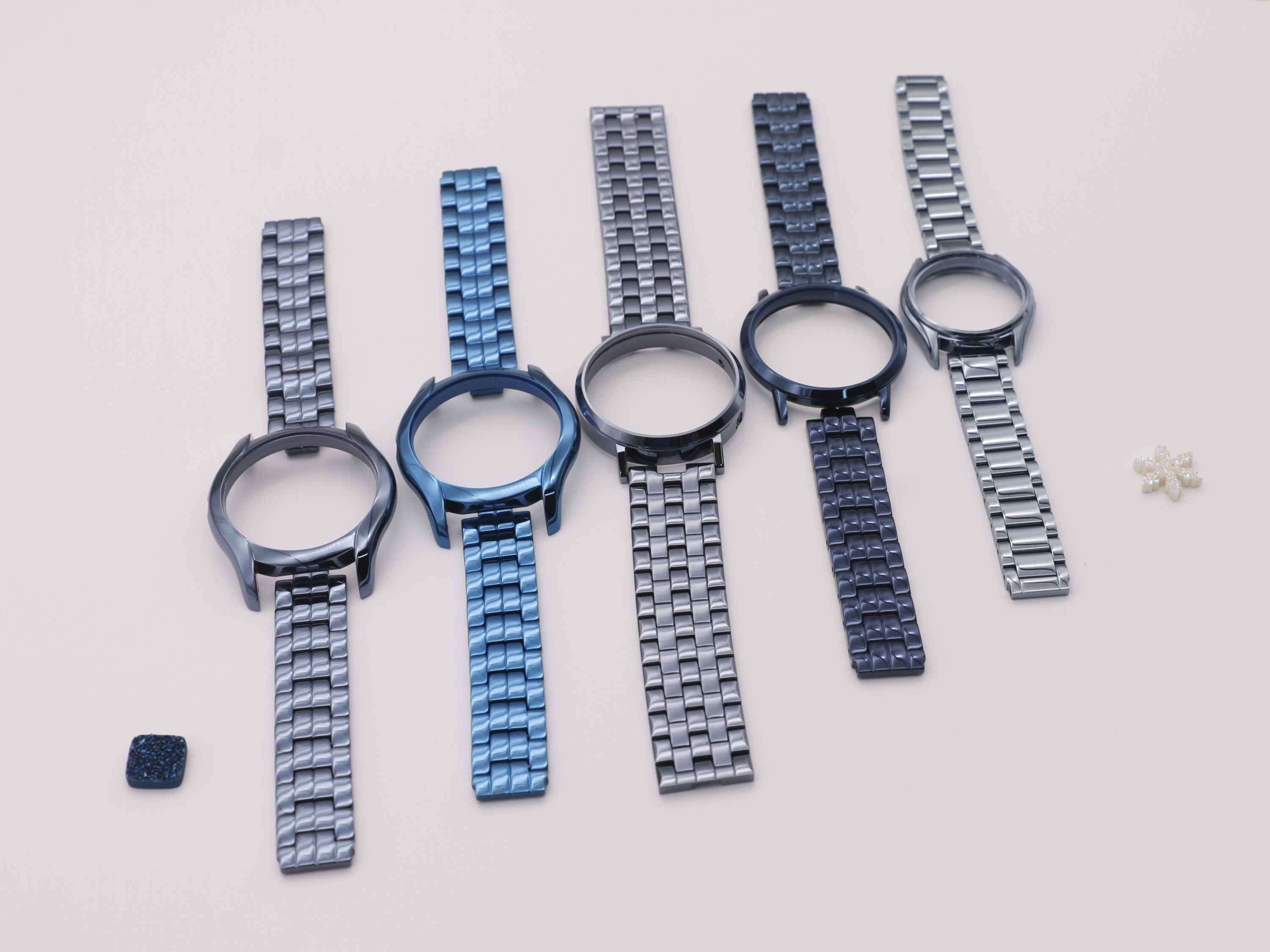 PVD真空香蕉视频色版91香蕉免费下载