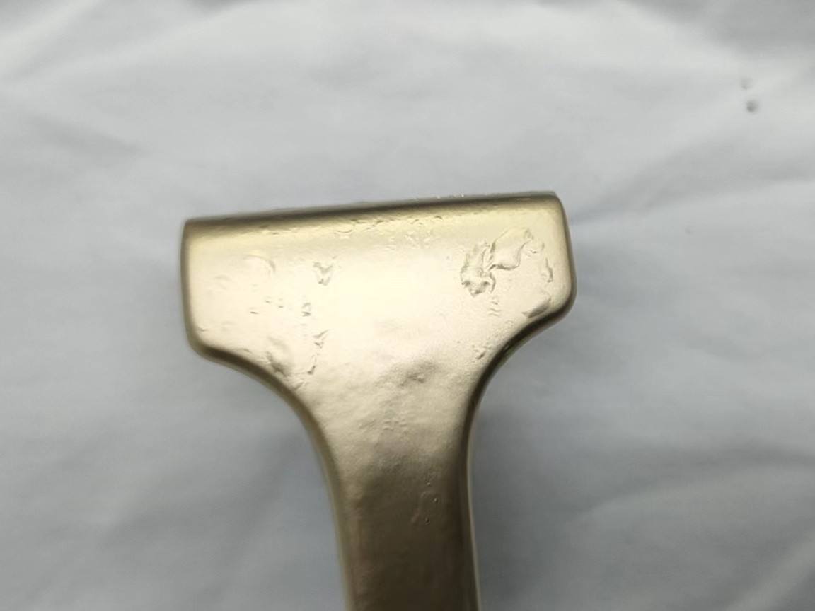 真空香蕉视频色版