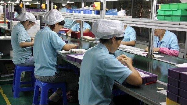 香蕉视频污污下载pvd香蕉视频色版厂