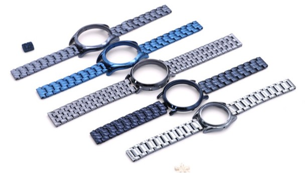 真空香蕉视频色版