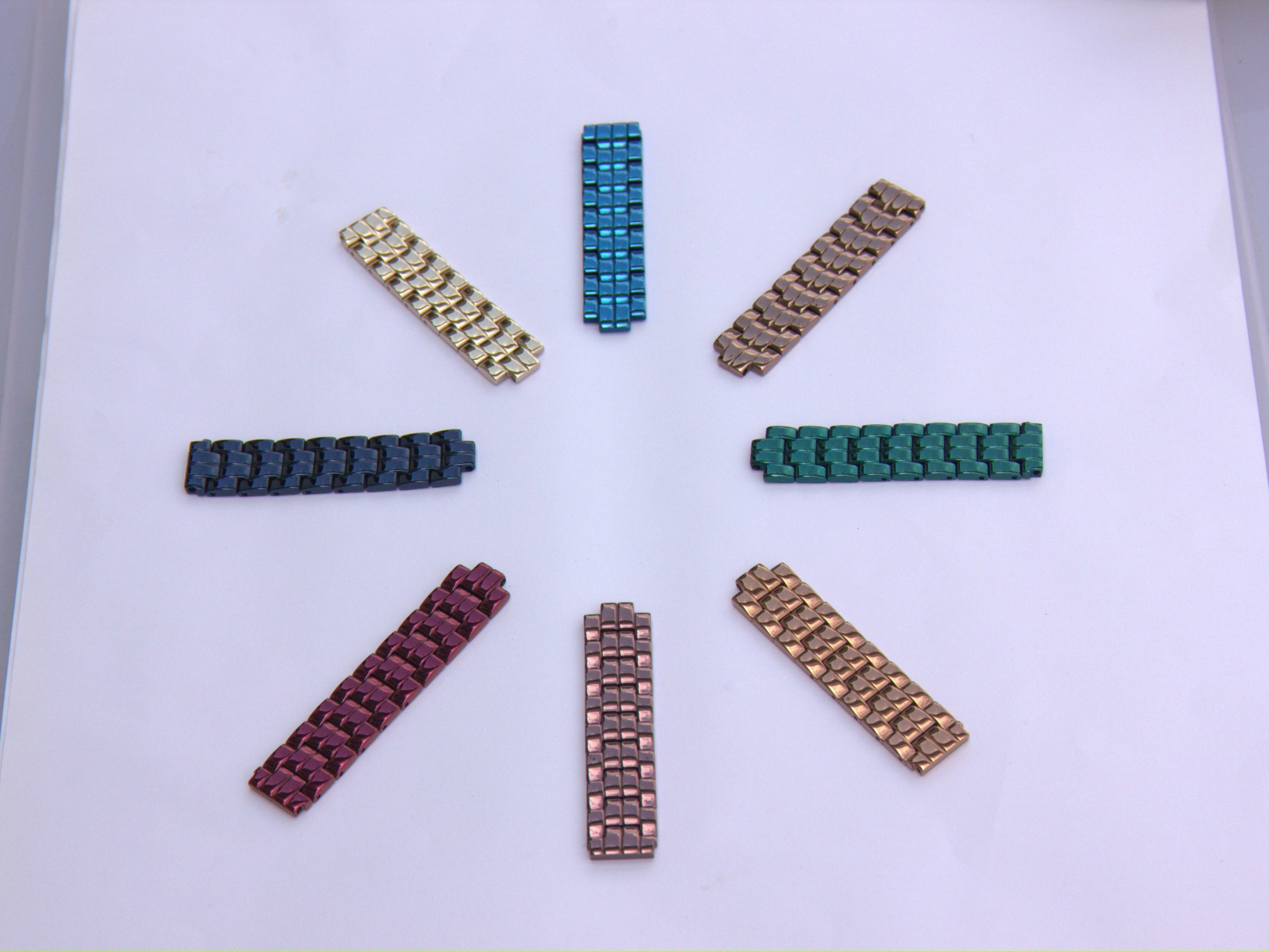 真空香蕉视频色版和光学香蕉视频色版