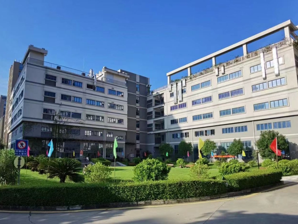 真空香蕉视频色版91香蕉免费下载厂