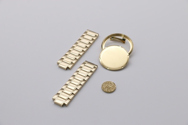 金色pvd香蕉视频色版