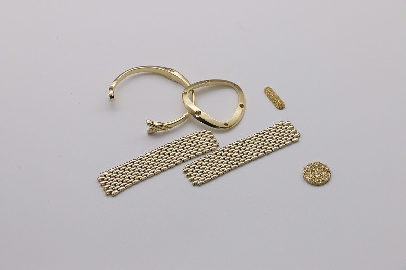 pvd香蕉视频色版公司