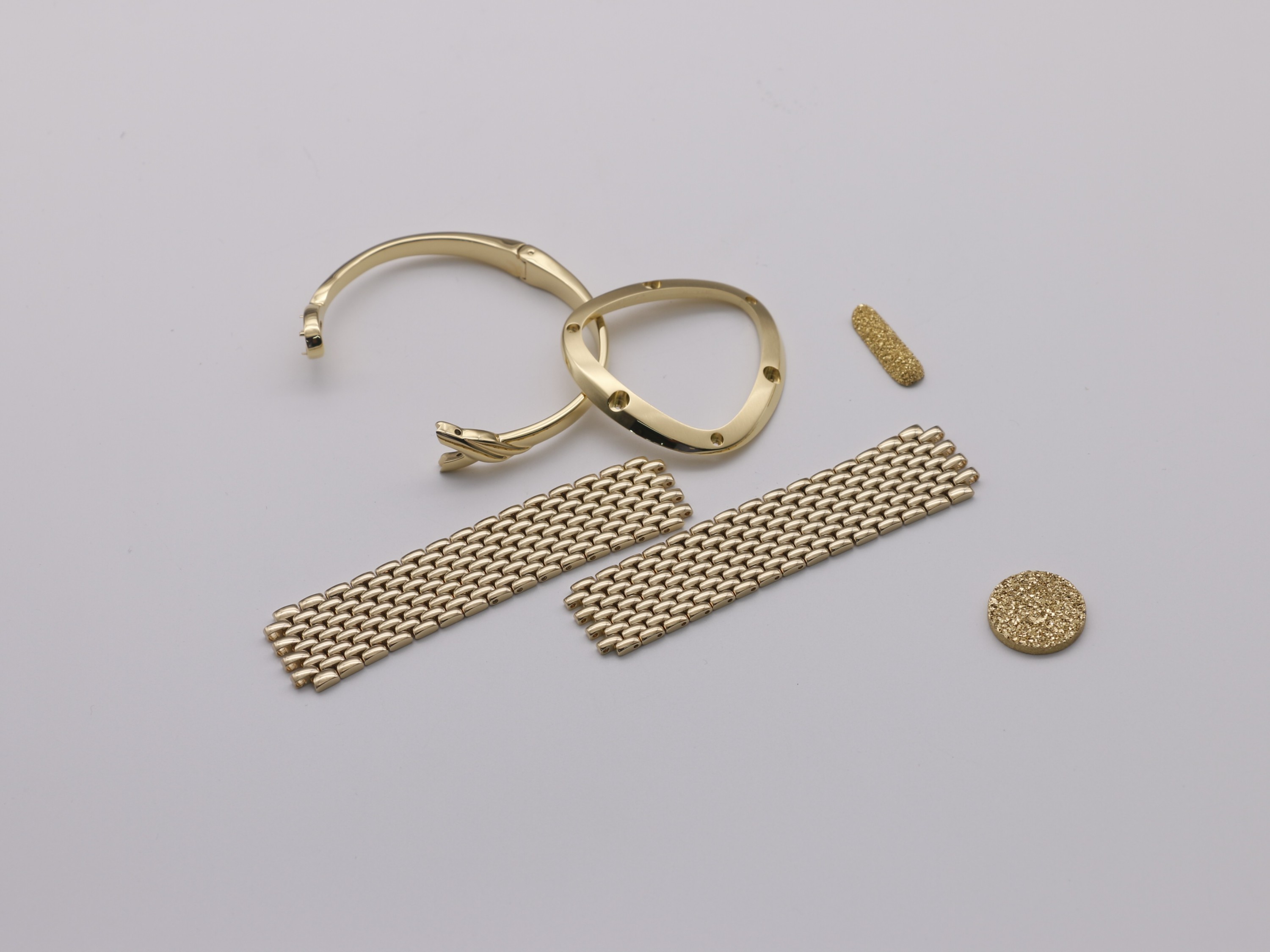 pvd香蕉视频色版公司