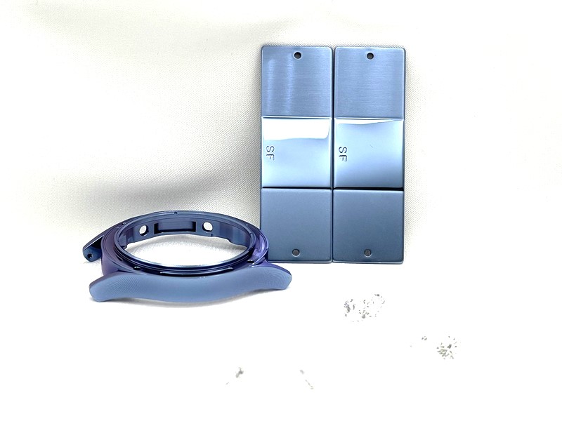 真空香蕉视频色版