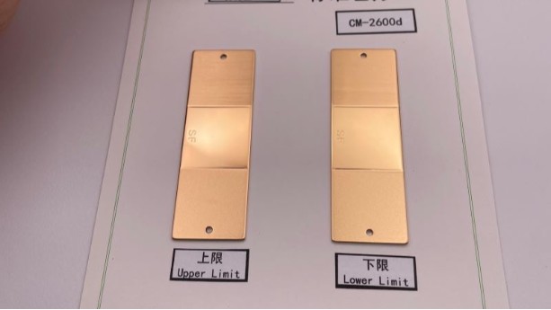 pvd香蕉视频色版厂