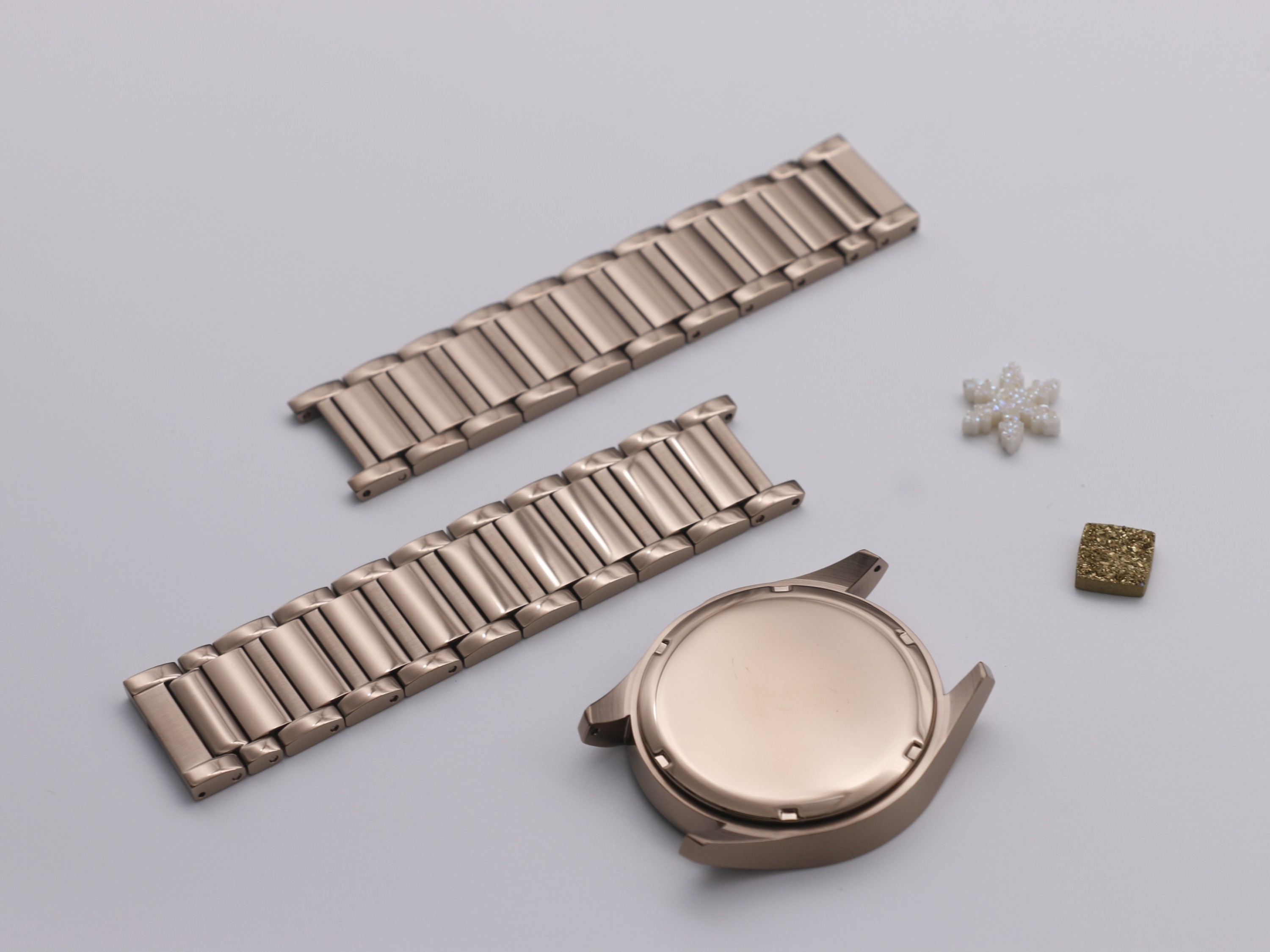 离子真空香蕉视频色版