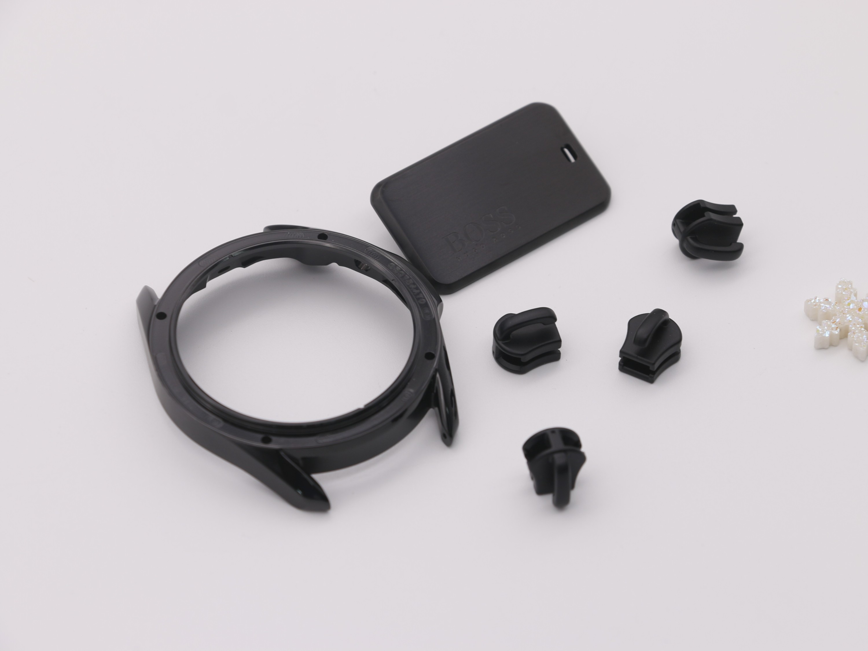 真空香蕉视频色版技术