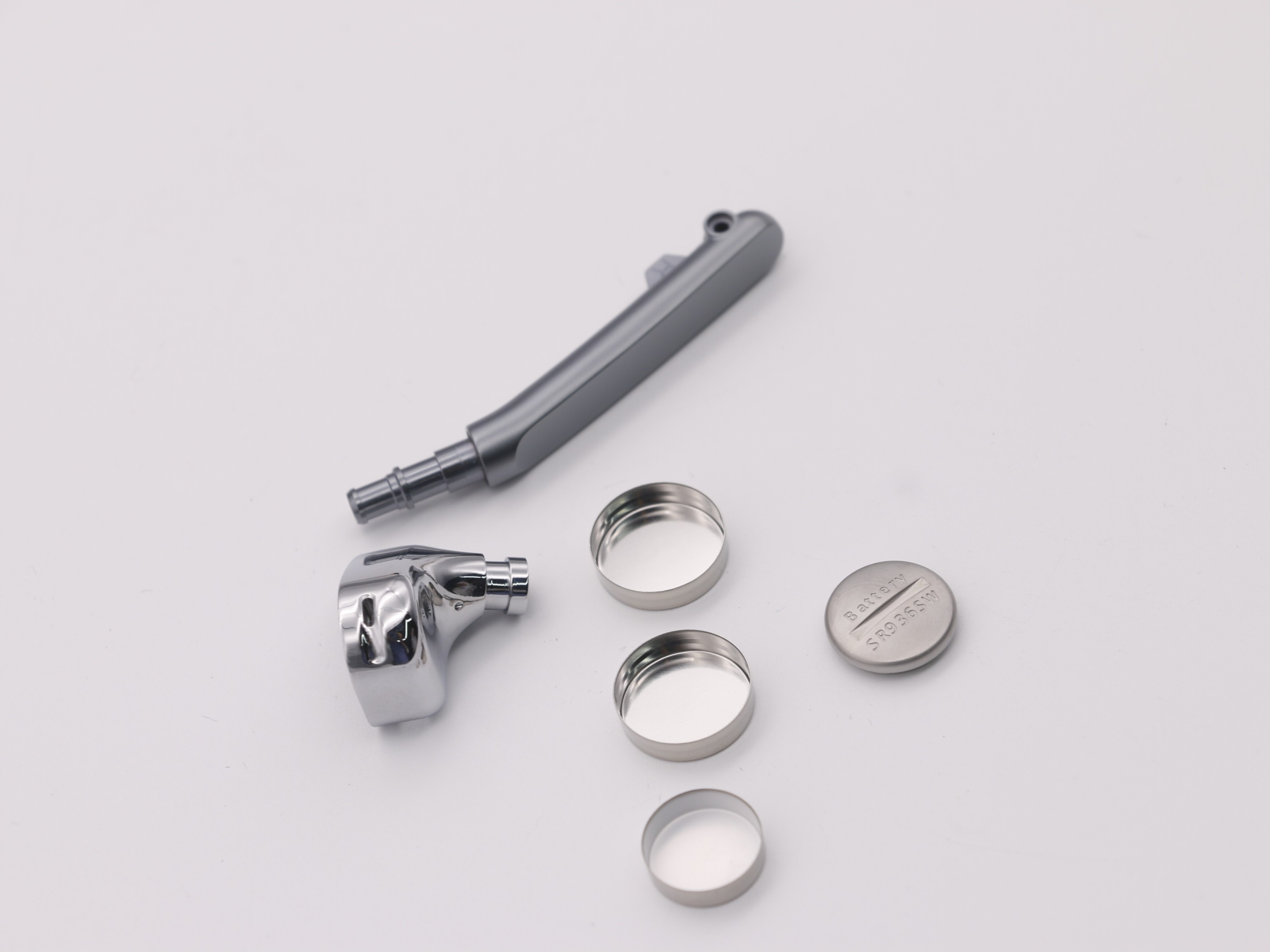 真空香蕉视频色版