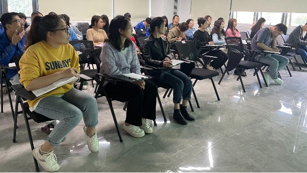 真空香蕉视频色版厂家