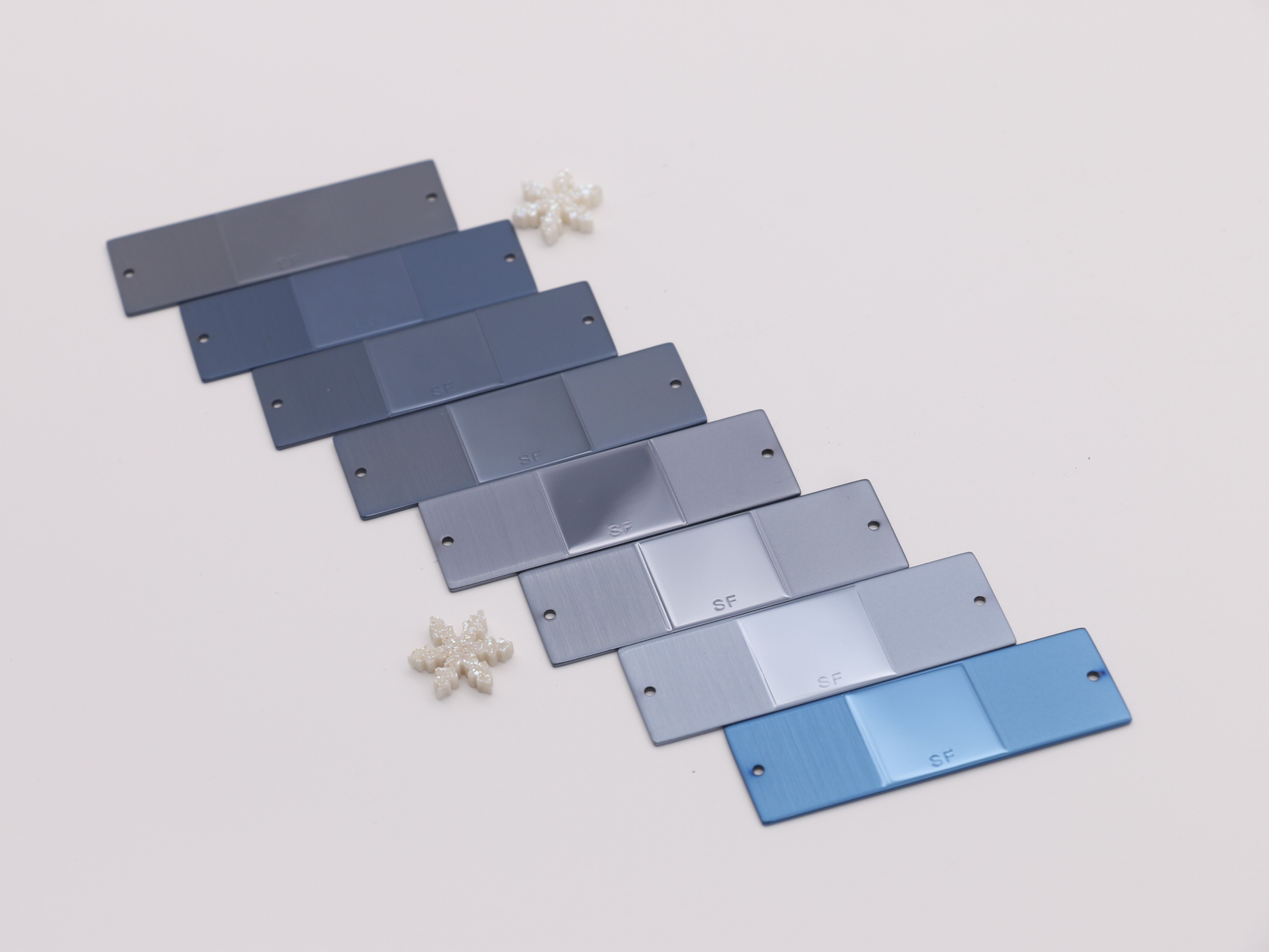 真空香蕉视频色版