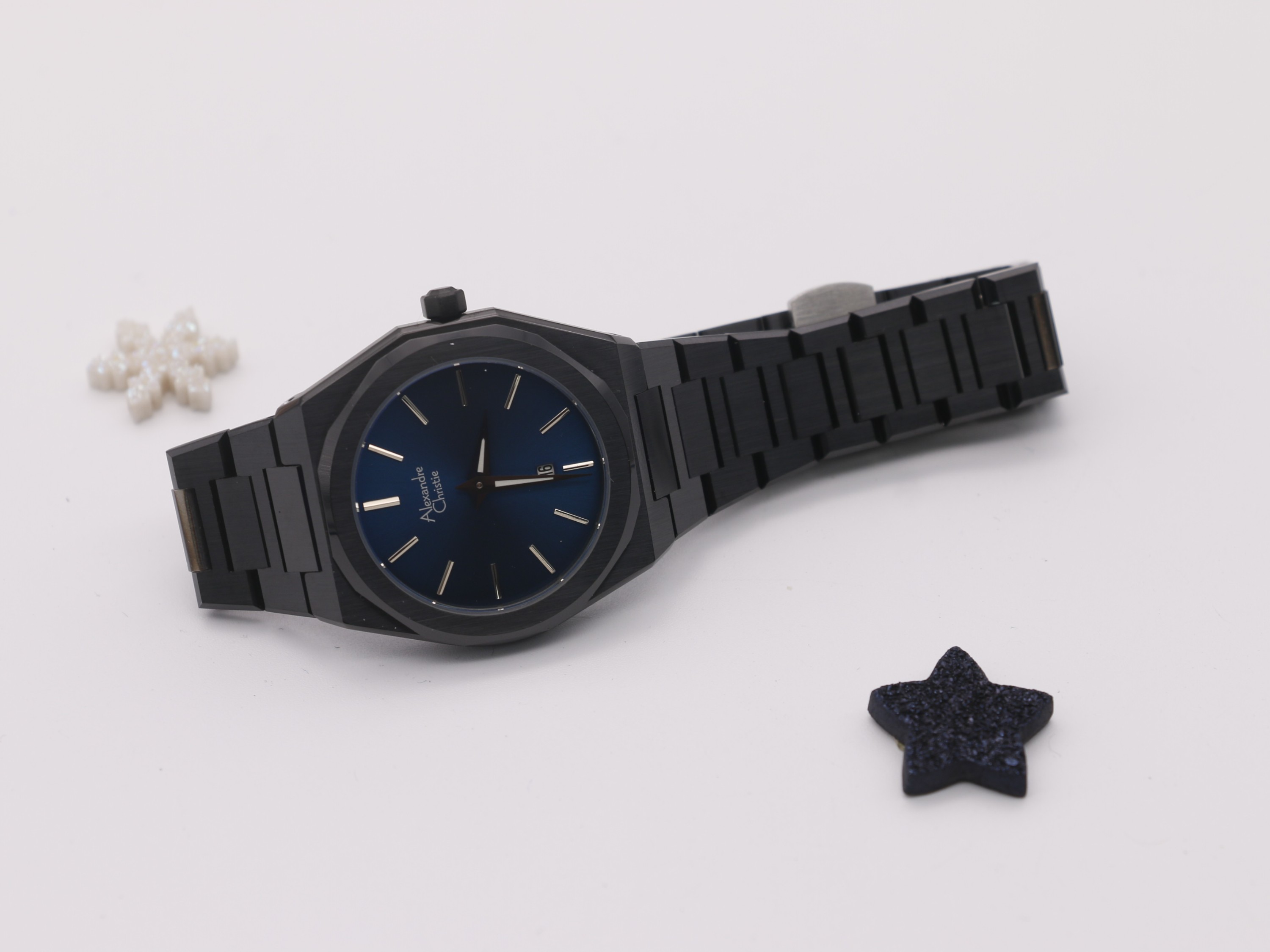 PVD真空香蕉视频色版