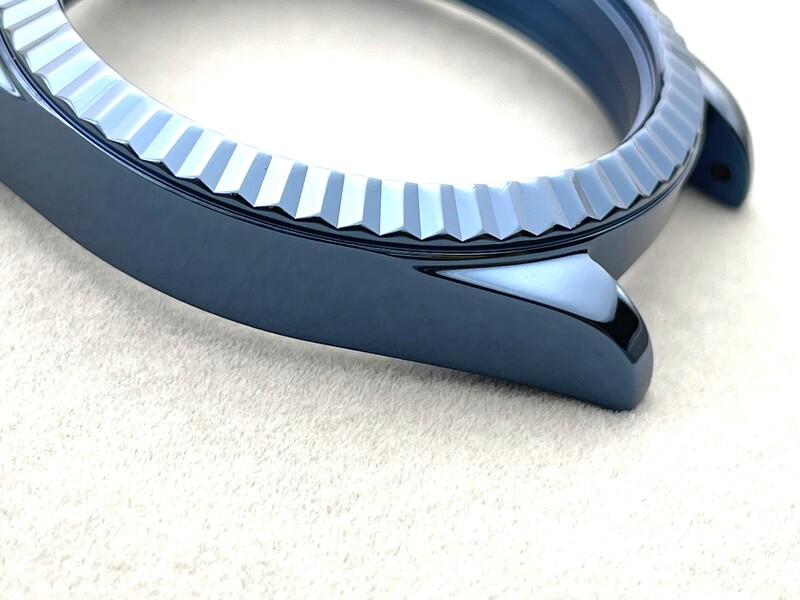 香蕉视频污污下载真空香蕉视频色版