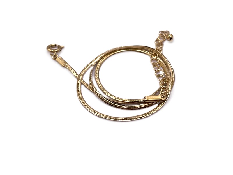 不锈钢项链真空香蕉视频色版