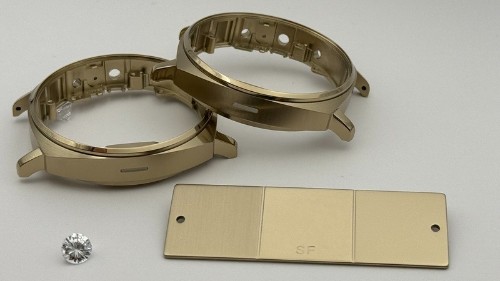 2024真空香蕉视频色版新颜色-金色真空香蕉视频色版