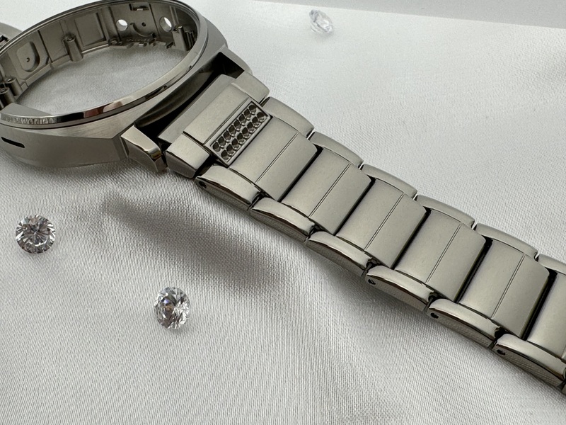 金色真空香蕉视频色版