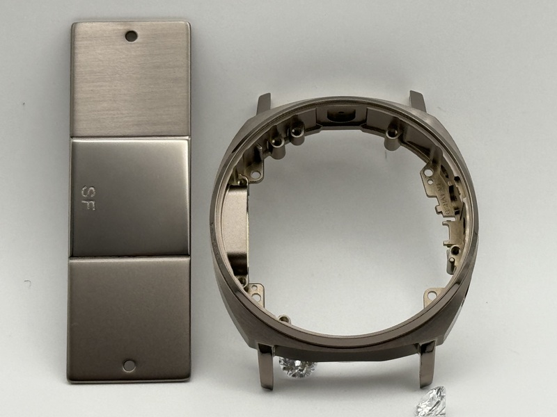 金色真空香蕉视频色版