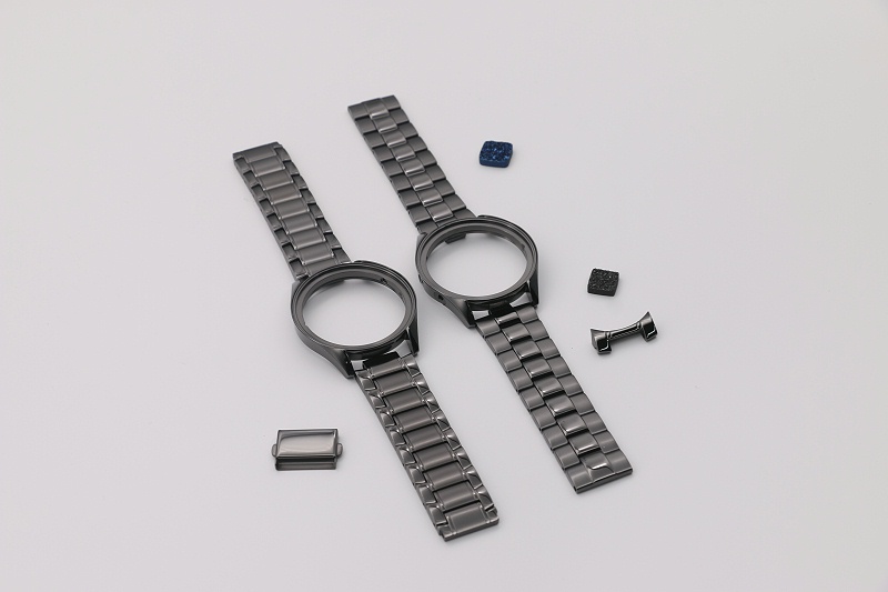 黑色真空香蕉视频色版厂家