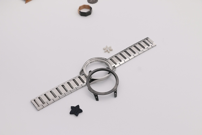 钟表PVD香蕉视频色版厂