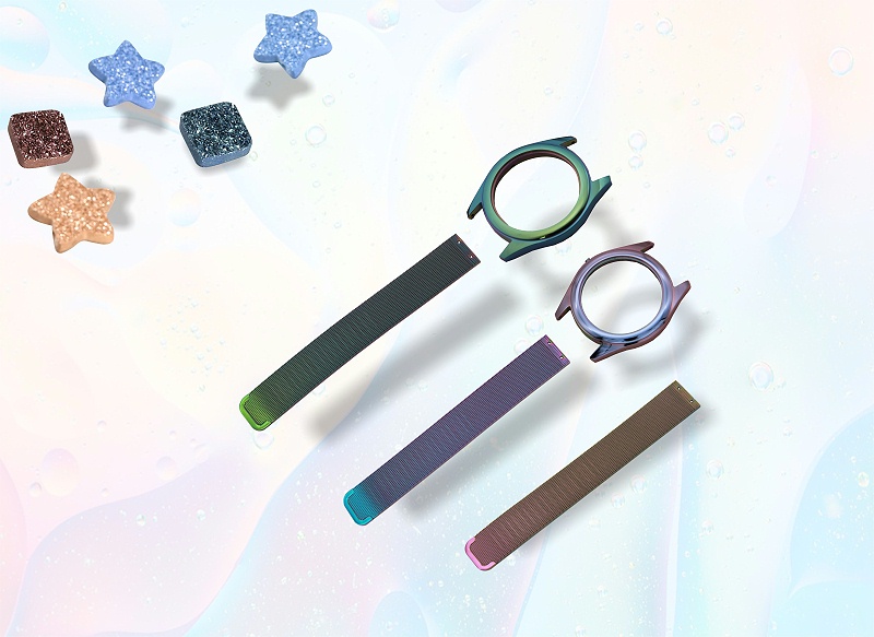 炫彩真空香蕉视频色版厂家