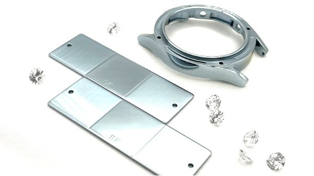 真空香蕉视频色版