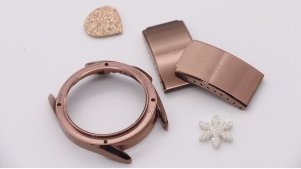 真空香蕉视频色版