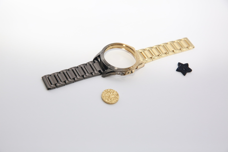 香蕉视频污污下载真空香蕉视频色版