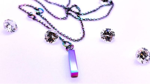 五金饰品真空香蕉视频色版