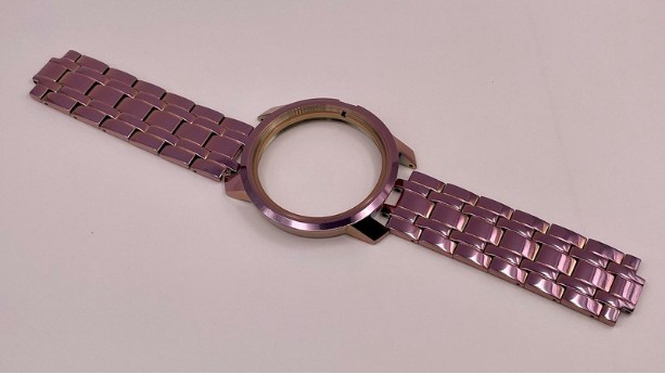 真空香蕉视频色版厂