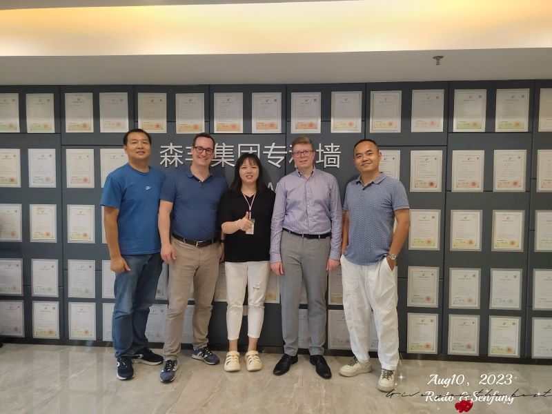 香蕉视频污污下载真空香蕉视频色版