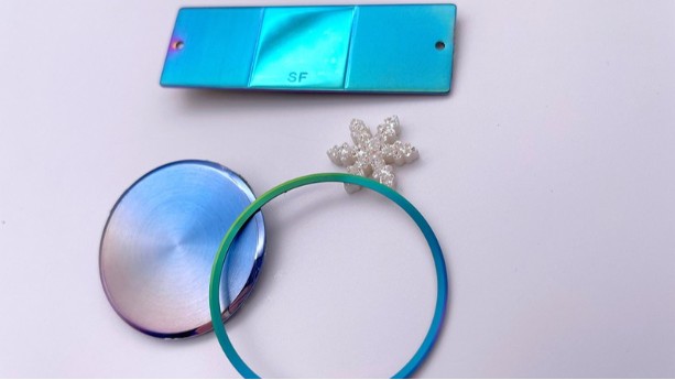 pvd香蕉视频色版厂