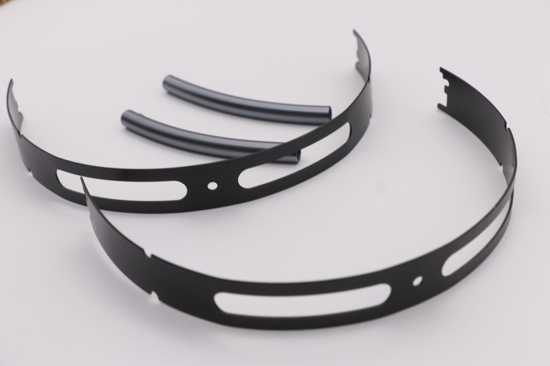 香蕉视频污污下载真空香蕉视频色版