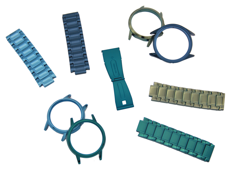 真空香蕉视频色版厂