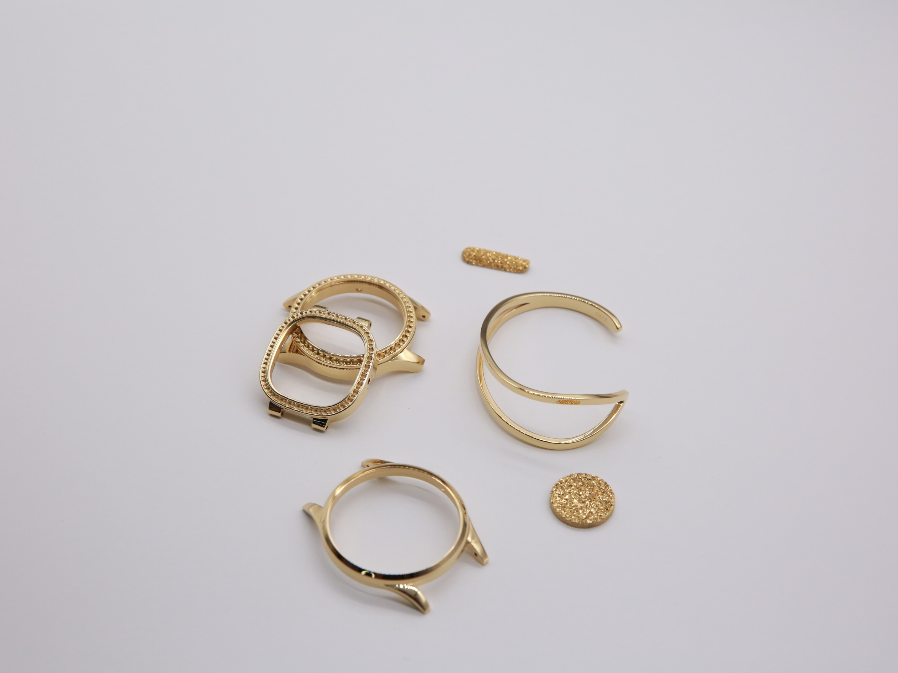 金色真空香蕉视频色版