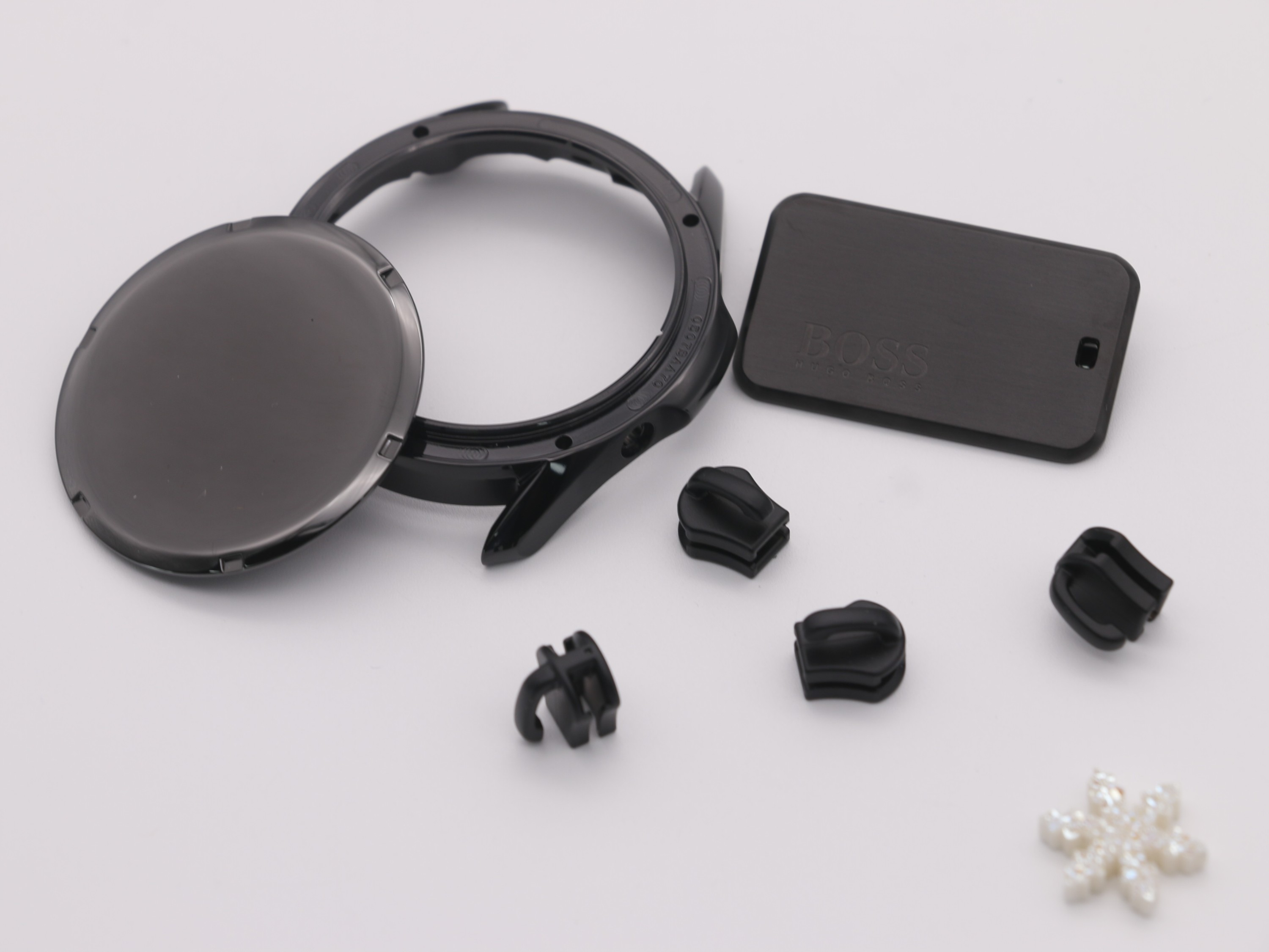 苏州真空香蕉视频色版