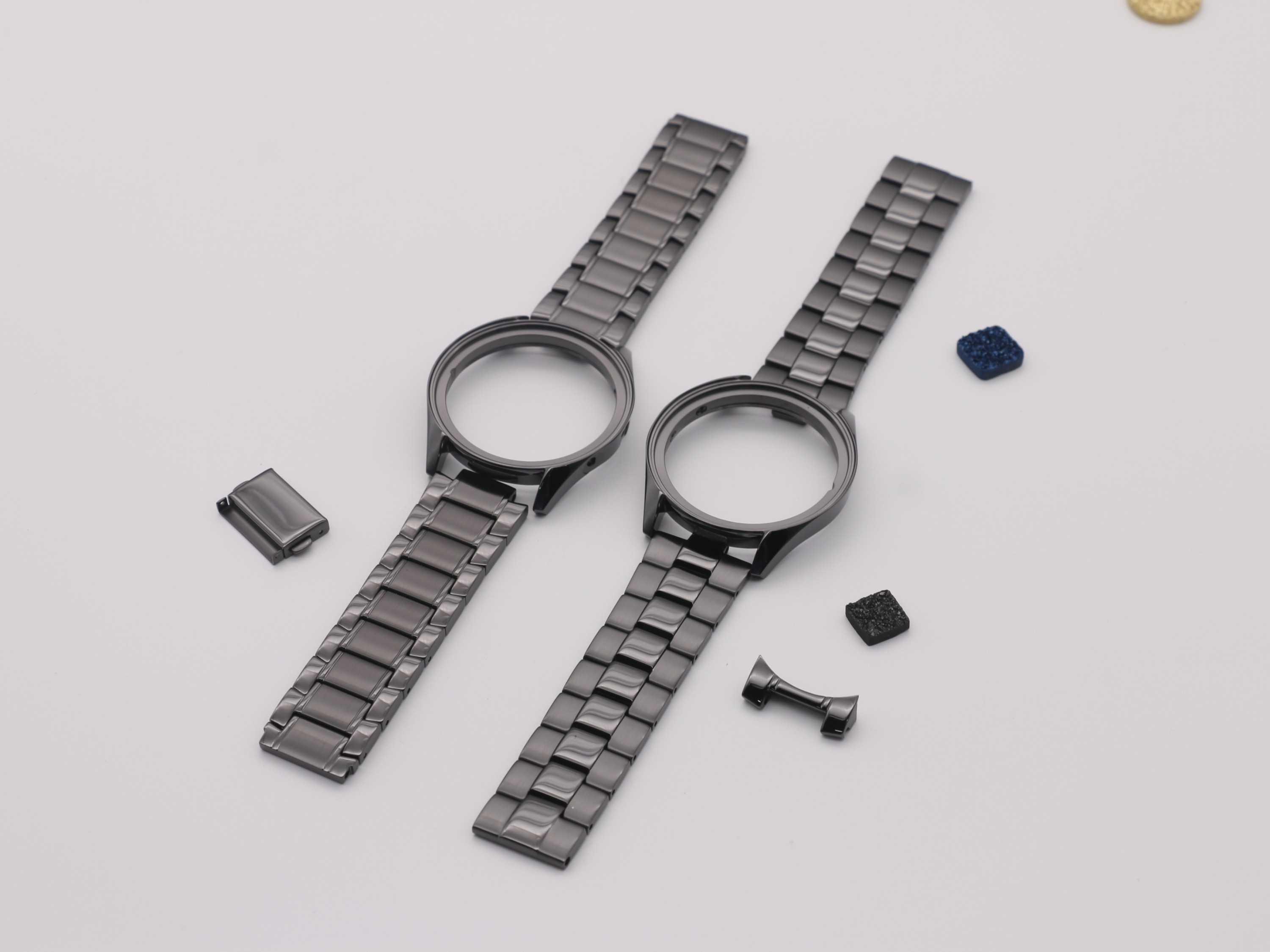 黑色真空香蕉视频色版厂家