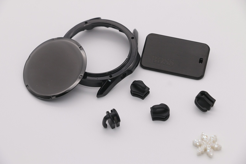 苏州真空香蕉视频色版