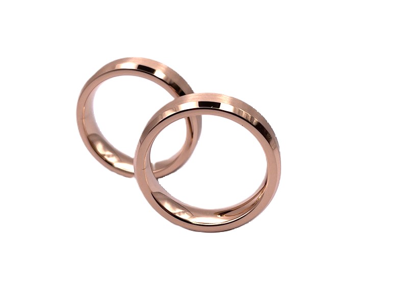 铜戒指真空香蕉视频色版