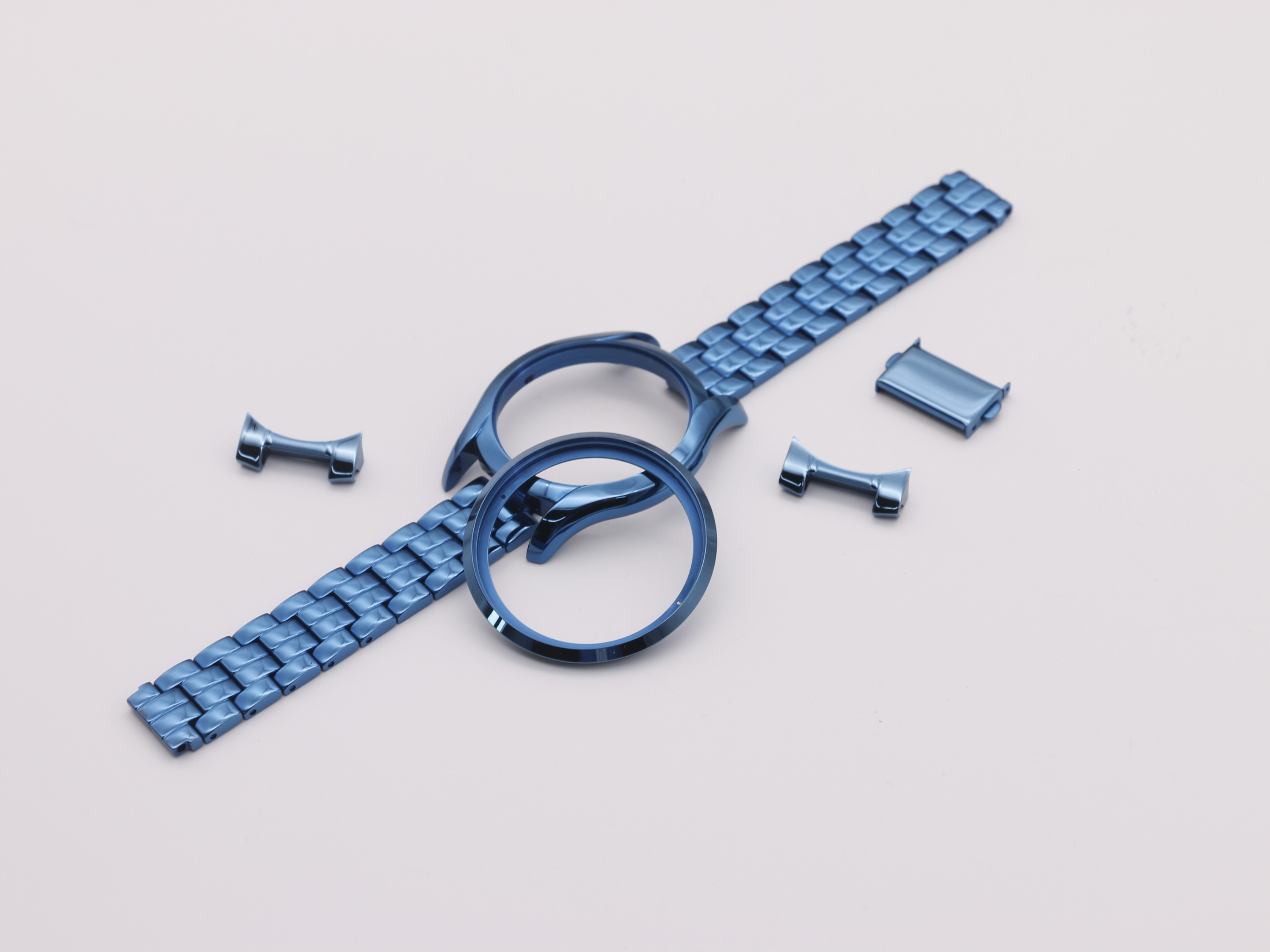 真空香蕉视频色版91香蕉免费下载