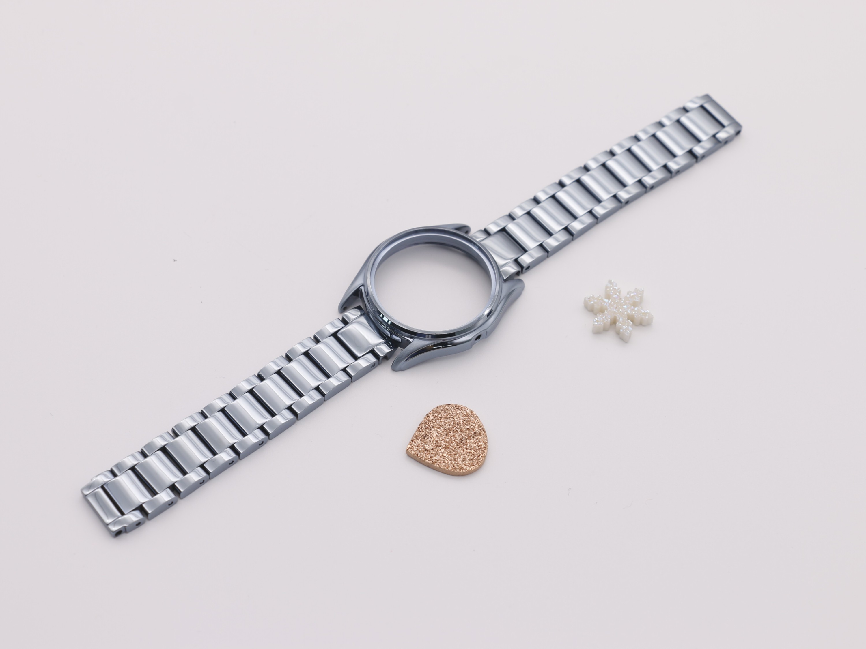 锖色真空香蕉视频色版