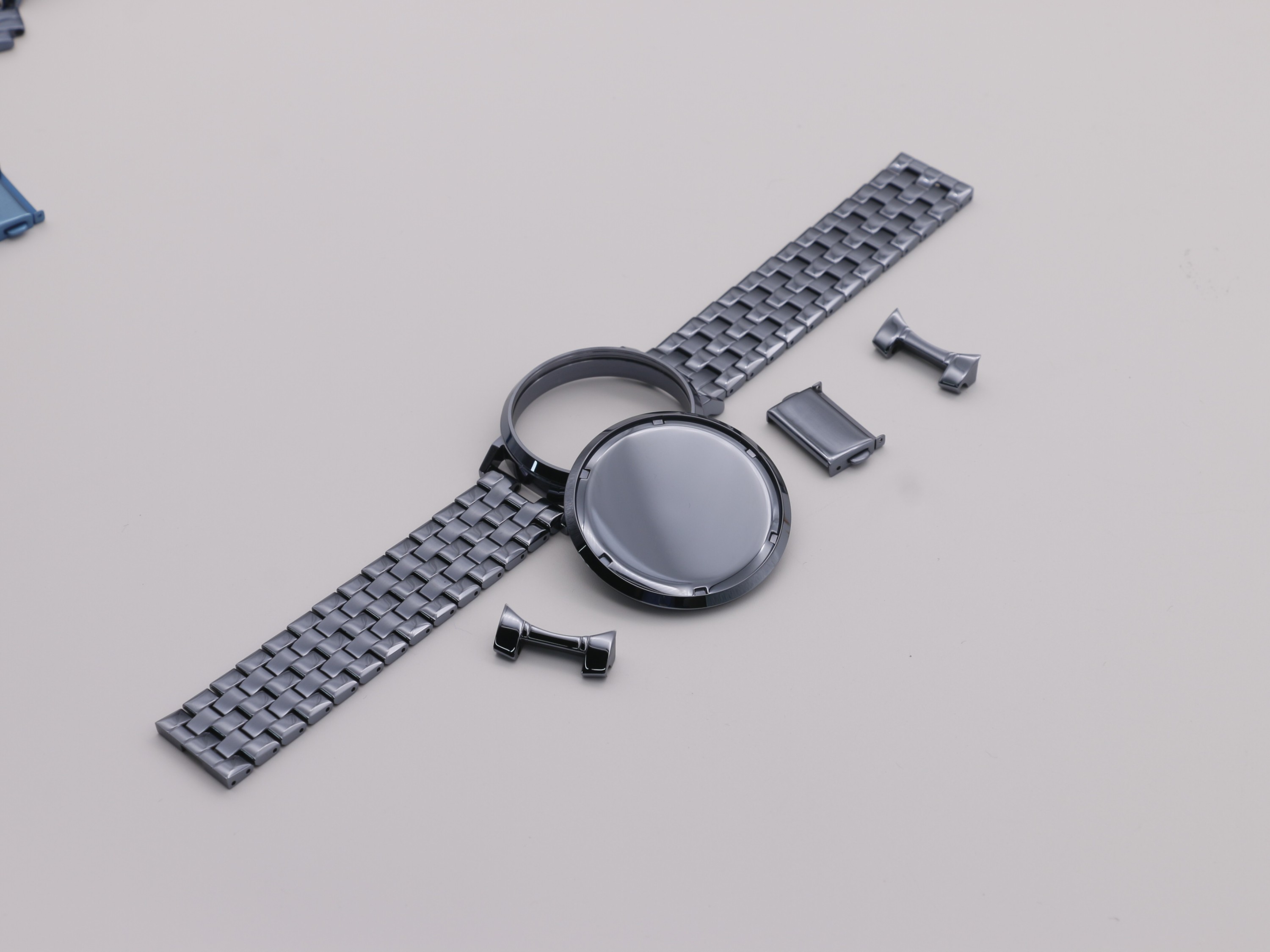 智能穿戴真空香蕉视频色版