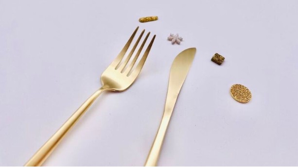 真空香蕉视频色版91香蕉免费下载