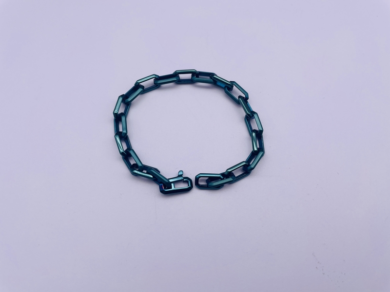 金属首饰真空香蕉视频色版