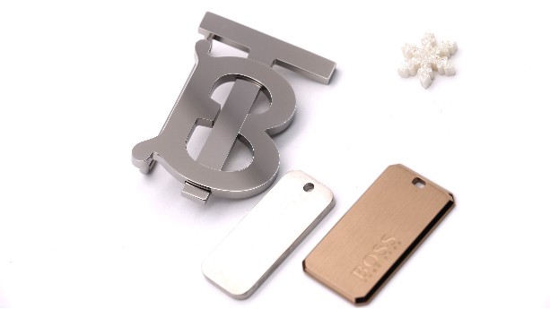 表面PVD香蕉视频色版