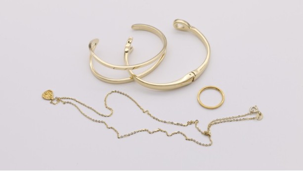 真空香蕉视频色版