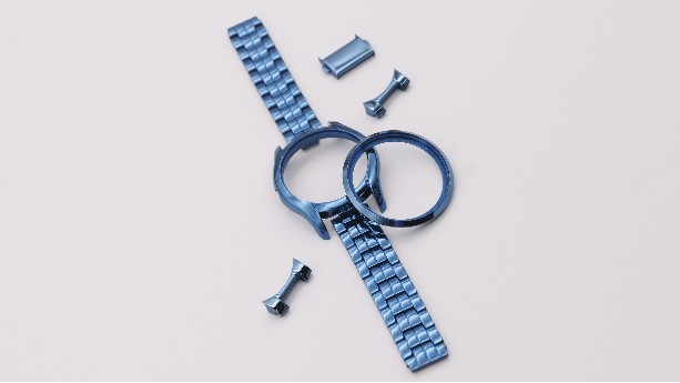 防指纹真空香蕉视频色版