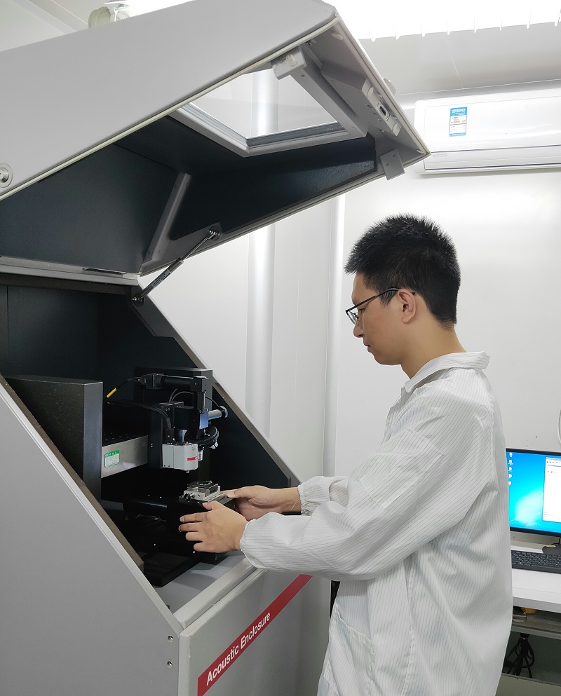 杭州真空香蕉视频色版